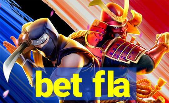 bet fla